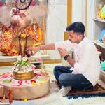Jay Solanki - @jay_solankiiiiii - Instagram