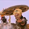 Jay Solanki - @mahadev_00788 - TikTok