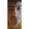 Jay solanki - @jayssolanki143 - TikTok