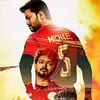 jay Solanki - @jaysolanki120 - TikTok