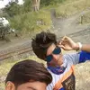 Jay Solanki - @jaysolanki3682 - TikTok