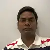 Jay_solanki - @Jay_solanki - TikTok