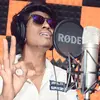 Jay Solanki - @jaysolanki2585 - TikTok