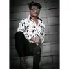 Jay Solanki - @jaysolanki6576 - TikTok