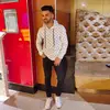Jay Solanki - @jaysolanki_ - TikTok