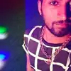 jay_Solanki - @jay_Solanki - TikTok