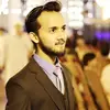 Jay_Solanki - @Jay_Solanki - TikTok