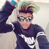 Jay Solanki - @jaysolanki8 - TikTok