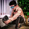 Jay Solanki - @jaysolanki534 - TikTok