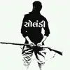Jay Solanki - @jaysolanki312 - TikTok