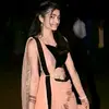 jay solanki - @jaysolanki987 - TikTok