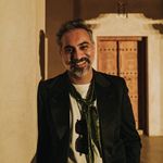 Jay Solanki - @jay_solanki_inspire_me - Instagram