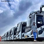 𝐉𝐀𝐘 𝐒𝐎𝐋𝐀𝐍𝐊𝐈 - @incredible_gsrtc - Instagram