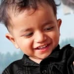 Jay Solanki - @jaysolanki4696 - Instagram
