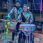 Jay Solanki - @chiko__dholi__naroda - Instagram