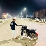 Jay Solanki - @__jayu__solanki__07 - Instagram