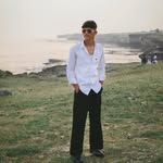 Jay Solanki - @__jay__solanki_ - Instagram