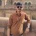 Jay Solanki - Facebook