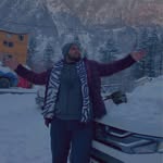Jay Solanki - @solanki_jay_05 - Instagram