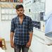 Jay Solanki - Facebook