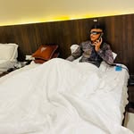 Jay Solanki - @mr_meldivada009 - Instagram
