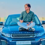Jay Solanki ❤️ - @jayesh_solanki.004 - Instagram