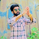 𝐉𝐚𝐲 𝐒𝐨𝐥𝐚𝐧𝐤𝐢 👑🚩 - @jay_solanki_8182 - Instagram