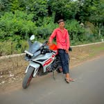 Jay Solanki  - @jayu__official_00_7 - Instagram