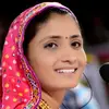 Jayesh Solanki(Rona) - @jayeshsolanki1889 - TikTok