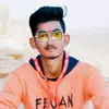 JaySolanki196 - @jaysolanki196 - TikTok