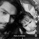 Jay,,solañkí - @jay_solanki_2121 - Instagram
