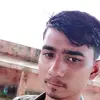 jaysolanki - @jaysolanki4458 - TikTok