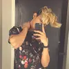 jaysolanki - @_.jaysolanki._ - TikTok