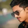 SULTAN 🌟 - @jay_solanki302 - TikTok