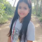 Jay Ann Solano - @jay_ann_solano - Instagram