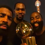 Jay - @jay.solanoo - Instagram