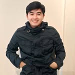 Jay Lagare Solano - @jsolano1999 - Instagram