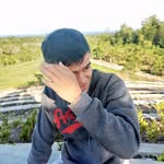 Jay Solano - @jay.solano.5074 - Instagram