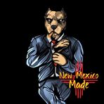 Jay Solano - Facebook