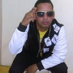 jay solano - @jaysolano03 - Instagram