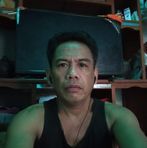 Jay Solano - Facebook