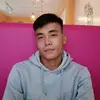 Jay Solano - @jaysolano17 - TikTok