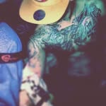 Jay Solano - @jsolano1602 - Instagram