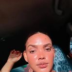 Jay Solano - Facebook