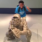 Jay Solano - @jay_drippy834 - Instagram
