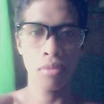 Jay Solano - @jaysolano5900 - Instagram