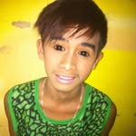 Jay Solano - @solano4245 - Instagram