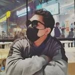 Jay Solano - @jay_solano00 - Instagram