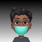 Jay Solano - Facebook