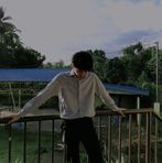 Jay Solano - Facebook